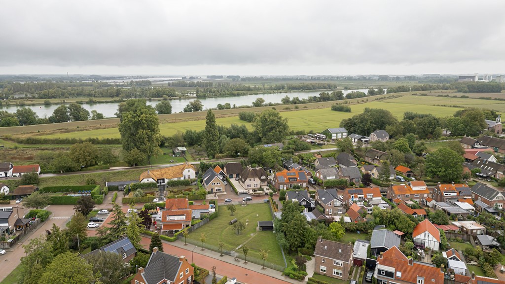 Dorpsstraat 60a Rijswijk (16).jpg